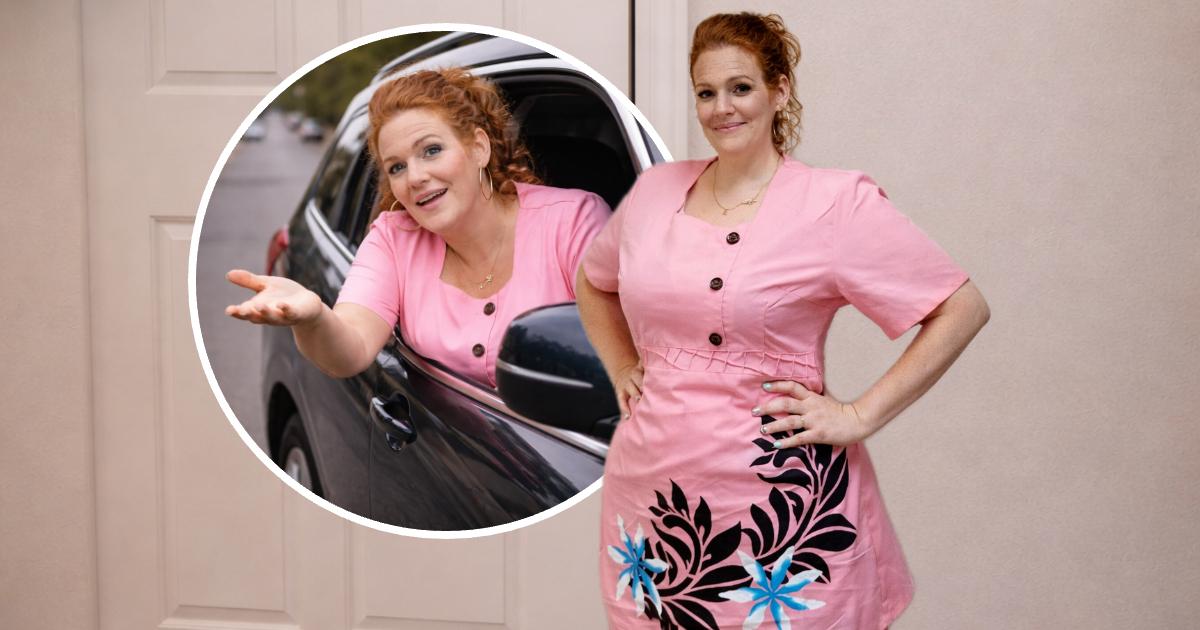 Utah Mother Kidnapped 11-Year-Old Bully to Force Apology for Autistic Son