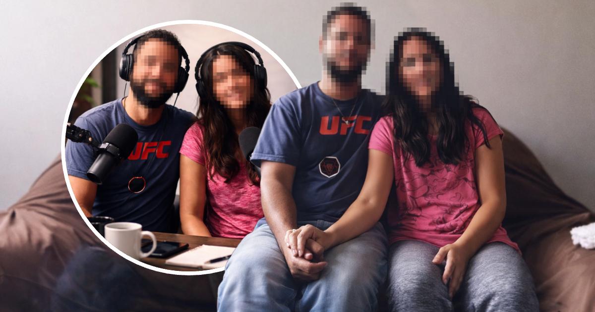 Brazilian Couple Discovers They Are Biological Siblings After Nearly 10 Years Married