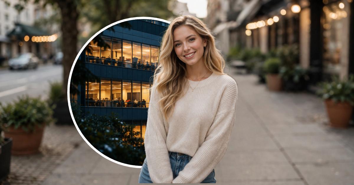 Legal Secretary Sends Partners' Wives Evidence of Affairs Before Getting Fired