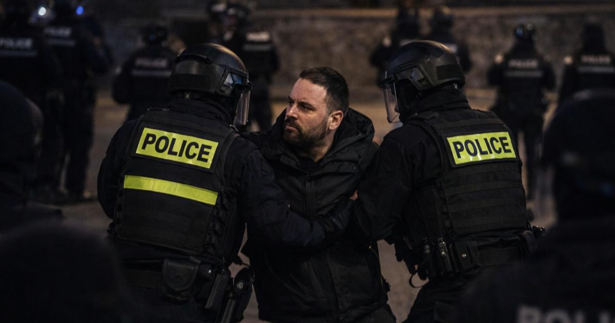 Georgia Finally Pays Wrongfully Convicted Up to $75,000 Per Stolen Year