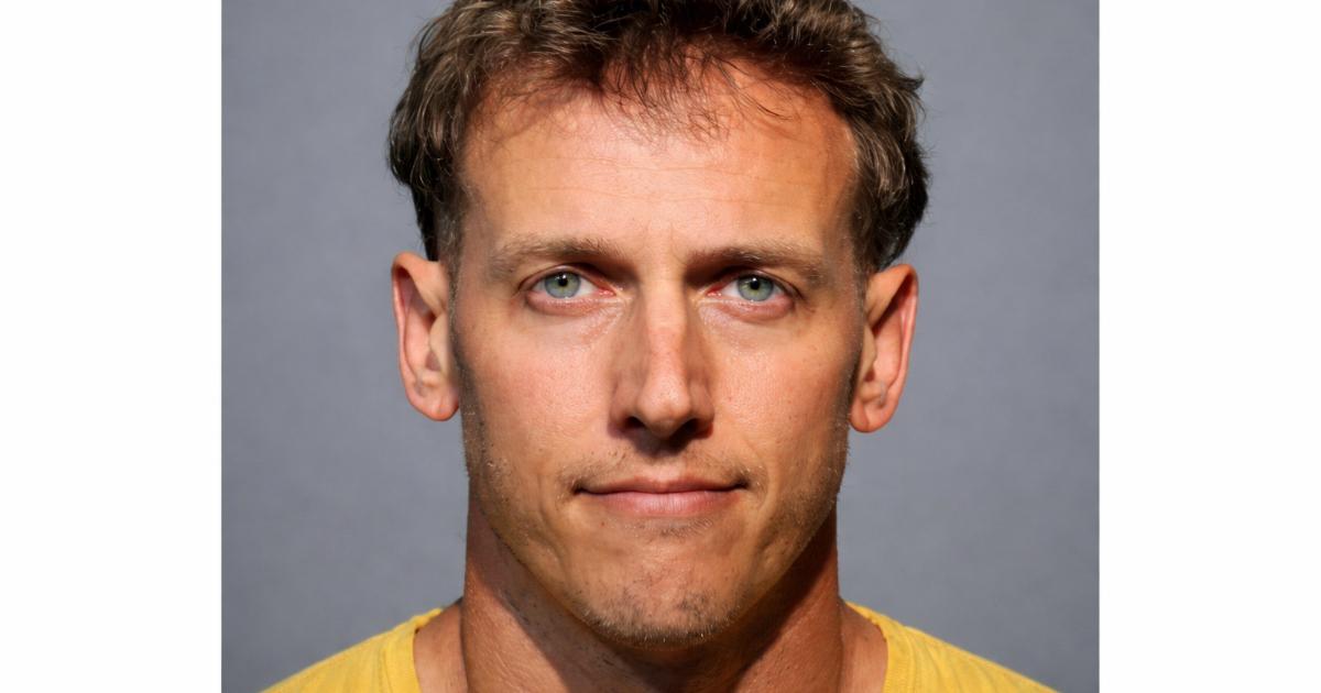 Florida Teacher Dated Student's Mother to Access Her 13-Year-Old Daughter