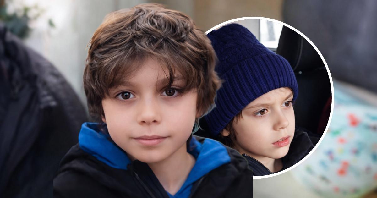 13-Year-Old Dies by Suicide After Bullying Ignored at Mattoon School