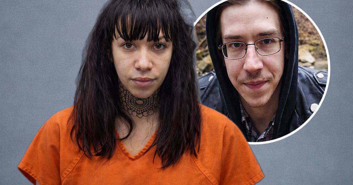 Virginia Woman Kills Accused Rapist in Ohio Woods